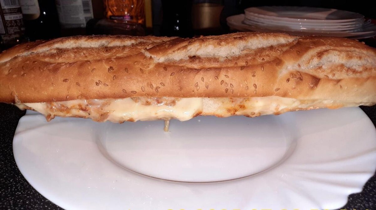 Bilder SPIEL-IN Spielhalle Naumburg