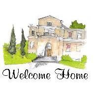 Bilder A-Z Immoblien Vogel