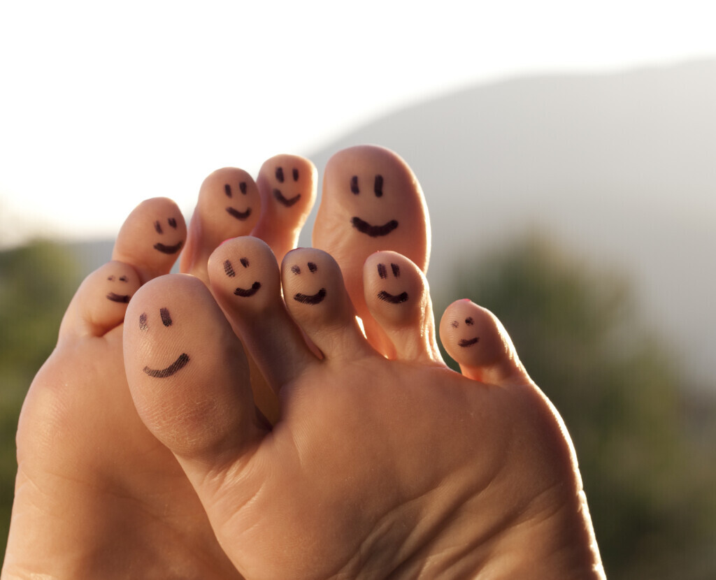 Bilder Edgar J. Nemes - Heilpraktiker (Psychotherapie) Hypnotherapie, NLP & HypnoCoaching, Coaching