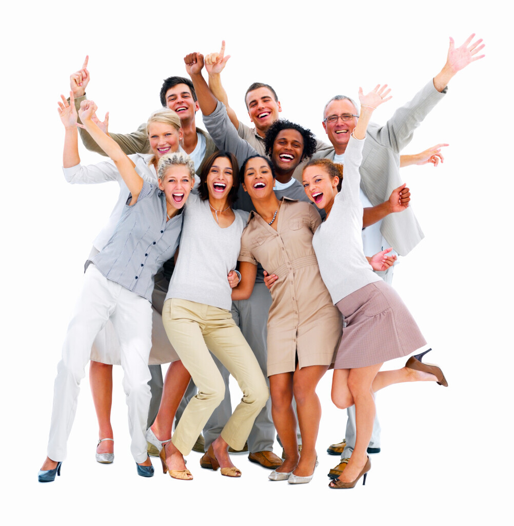 Bilder Edgar J. Nemes - Heilpraktiker (Psychotherapie) Hypnotherapie, NLP & HypnoCoaching, Coaching