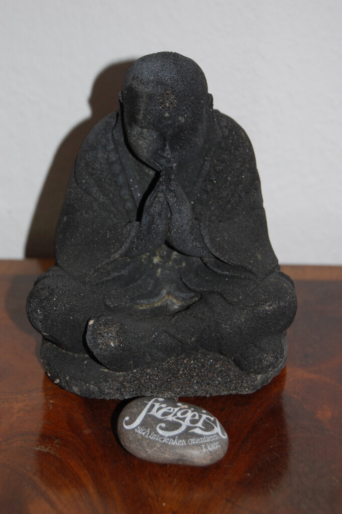 Bilder Edgar J. Nemes - Heilpraktiker (Psychotherapie) Hypnotherapie, NLP & HypnoCoaching, Coaching