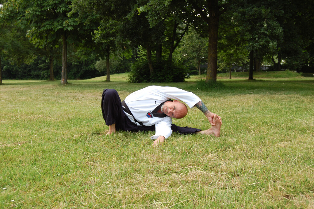 Bilder Edgar J. Nemes - Heilpraktiker (Psychotherapie) Hypnotherapie, NLP & HypnoCoaching, Coaching