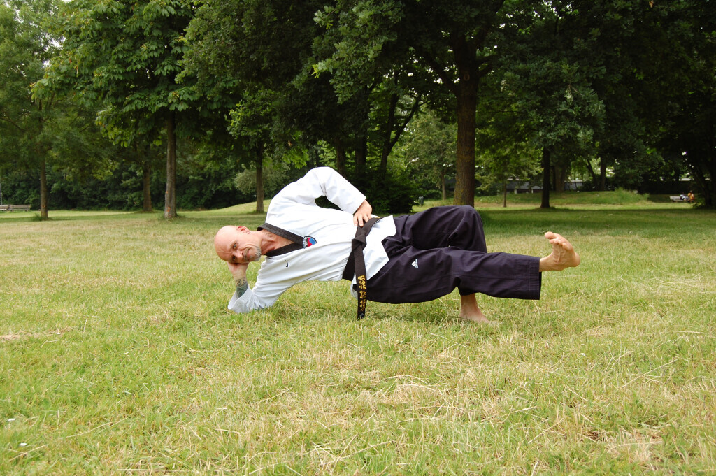 Bilder Edgar J. Nemes - Heilpraktiker (Psychotherapie) Hypnotherapie, NLP & HypnoCoaching, Coaching