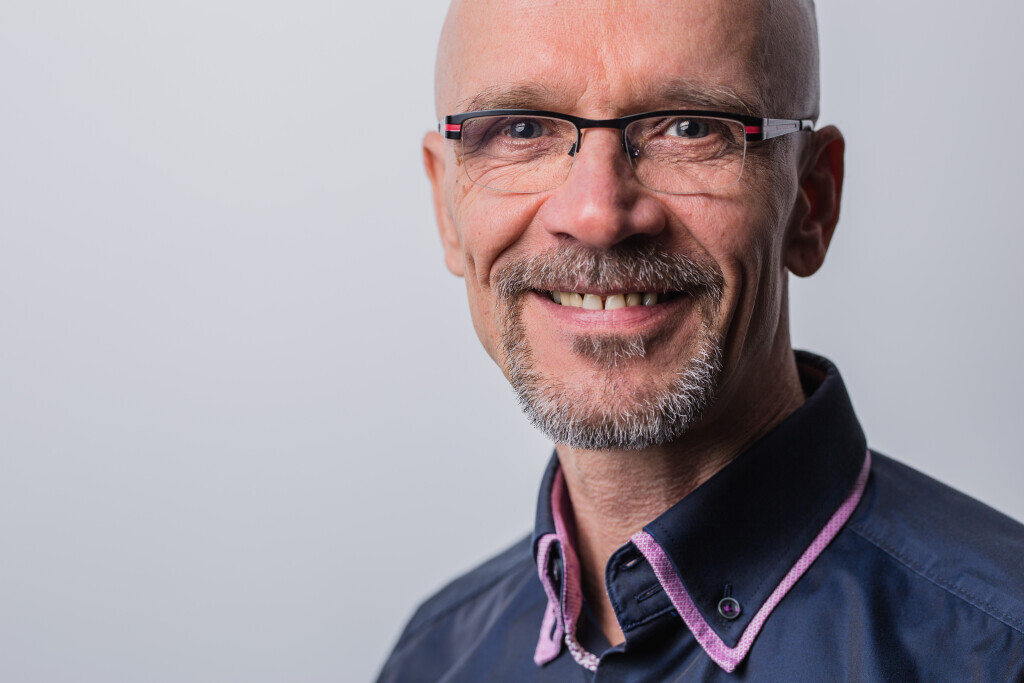 Bilder Edgar J. Nemes - Heilpraktiker (Psychotherapie) Hypnotherapie, NLP & HypnoCoaching, Coaching