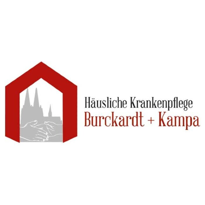 Bilder Häusliche Krankenpflege Burckardt + Kampa GmbH