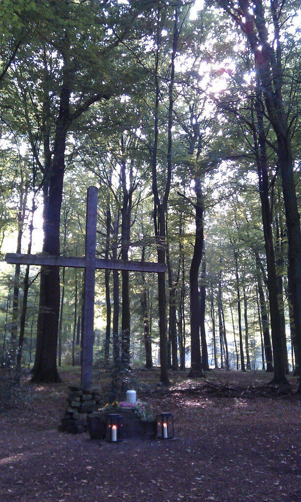 Bilder Aarun Bestattungen Hannover