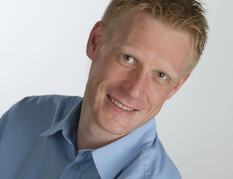 Bilder Kanzlei Christian Heilig Steuerberater
