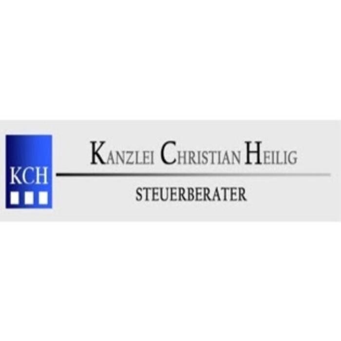 Bilder Kanzlei Christian Heilig Steuerberater