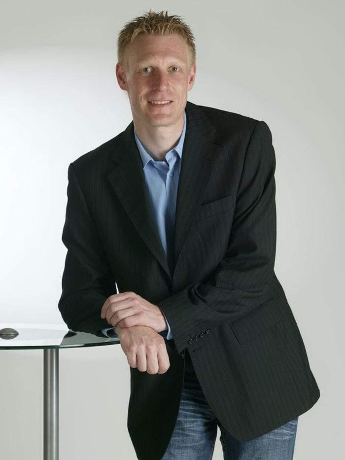 Bilder Kanzlei Christian Heilig Steuerberater