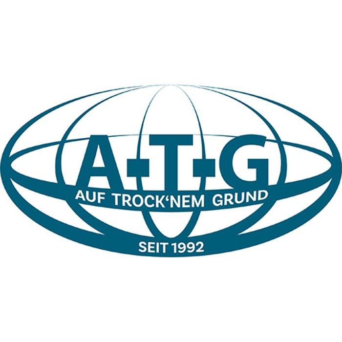 Bilder ATG Altbauabdichtung Technologie Gelinjektion GmbH