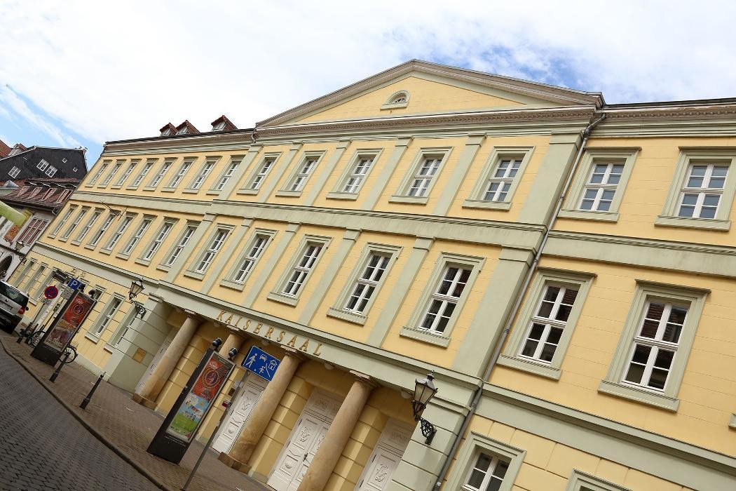 Bilder ATG Abdichtungstechnik und Geräteverleih GmbH