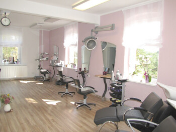 Bilder Phoenix Friseur