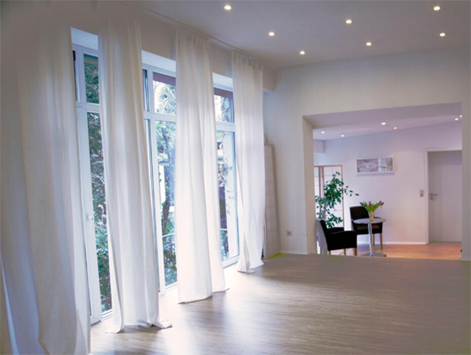 Bilder Heilpraktikerin für Psychotherapie, Ulrike Stockhaus