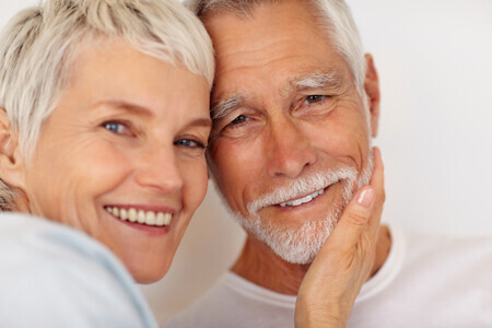 Bilder Pflegedienst der Punkt GmbH