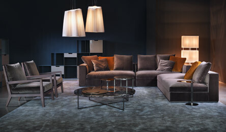 Bilder Egger's Einrichten - Interior Design