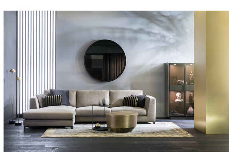 Bilder Egger's Einrichten - Interior Design