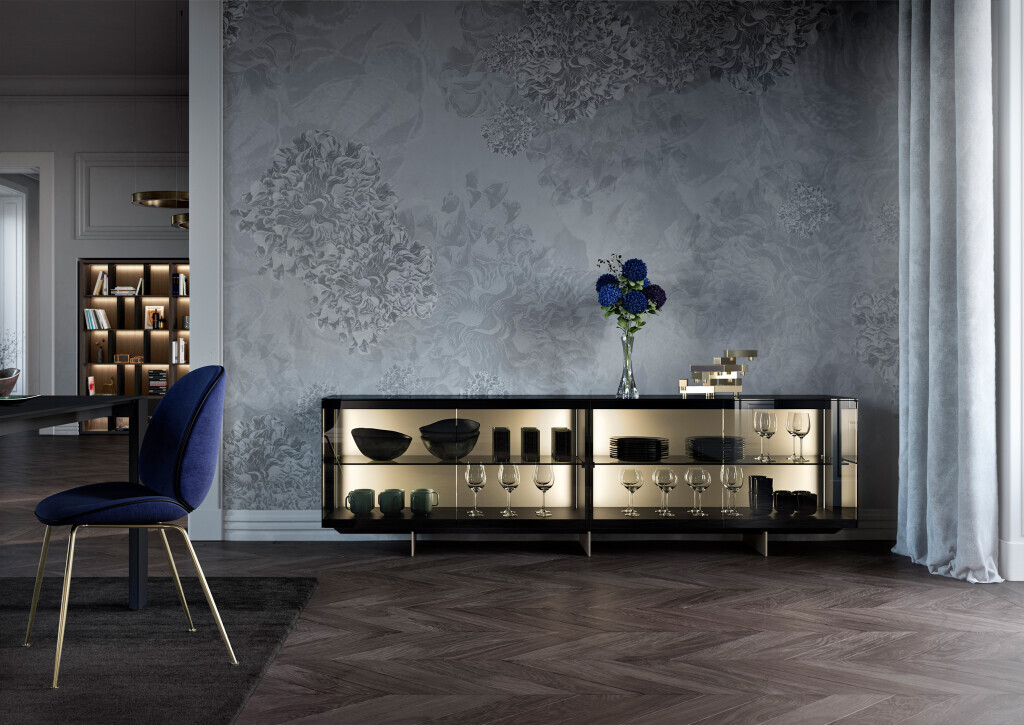 Bilder Egger's Einrichten - Interior Design