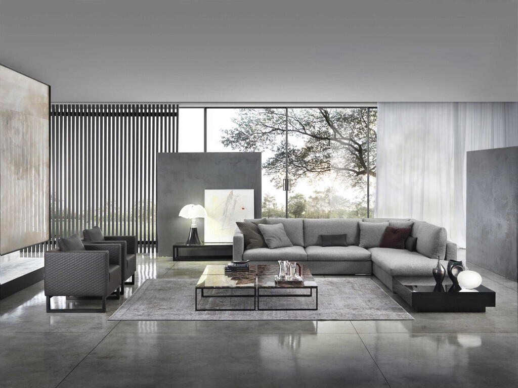 Bilder Egger's Einrichten - Interior Design