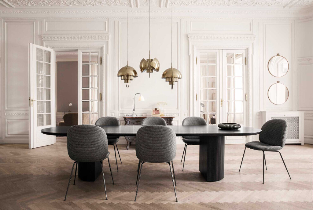 Bilder Egger's Einrichten - Interior Design