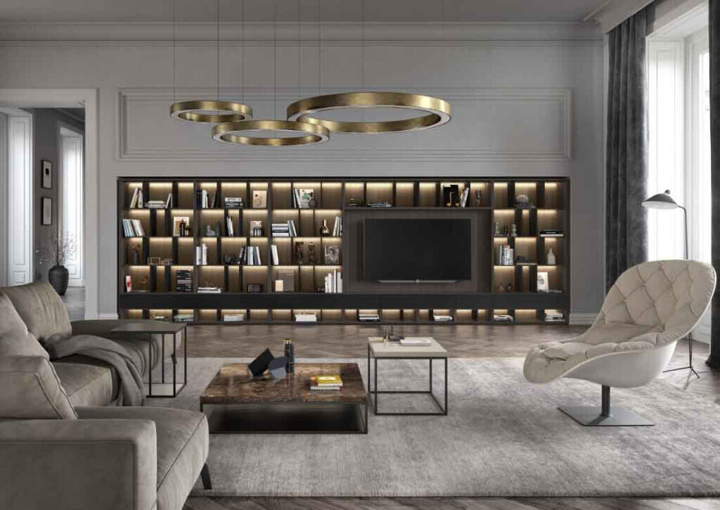 Bilder Egger's Einrichten - Interior Design