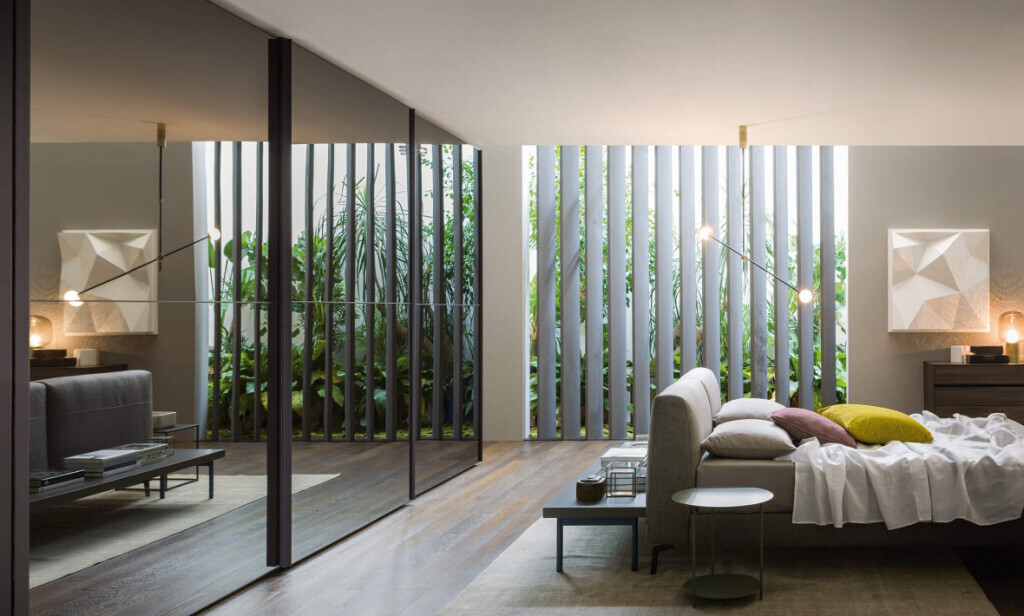 Bilder Egger's Einrichten - Interior Design