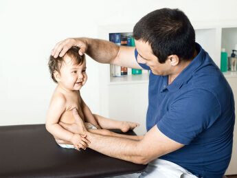 Bilder Physiomed Bogenhausen