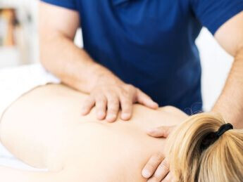 Bilder Physiomed Bogenhausen