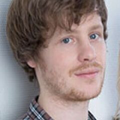 Bilder Physiomed Bogenhausen