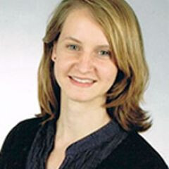 Bilder Physiomed Bogenhausen