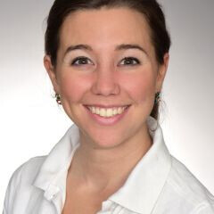 Bilder Physiomed Bogenhausen