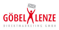 Göbel + Lenze Direktmarketing GmbH Logo