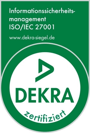 Bilder Göbel + Lenze Direktmarketing GmbH