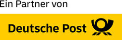 Bilder Göbel + Lenze Direktmarketing GmbH