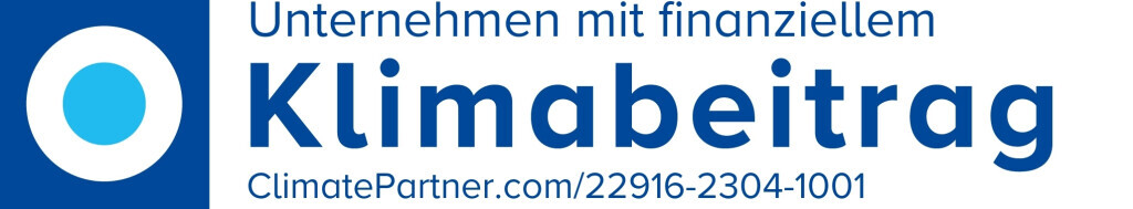 Bilder Göbel + Lenze Direktmarketing GmbH