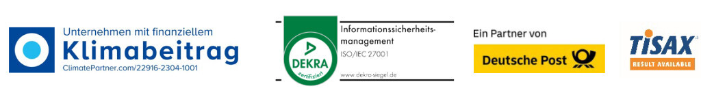 Bilder Göbel + Lenze Direktmarketing GmbH