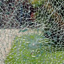 Bilder KFZ-Werkstatt R. Dvorak GmbH