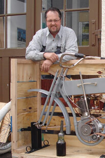 Bilder KFZ-Werkstatt R. Dvorak GmbH