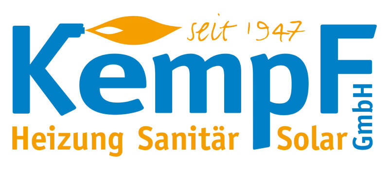 Karl Kempf GmbH Logo