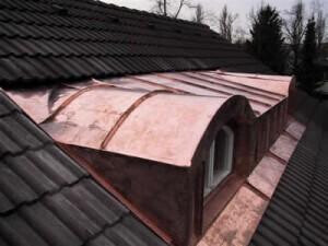 Bilder HDS München Haus-Dach-Sanierungs GmbH