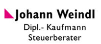 ETL Weindl & Kollegen Steuerberatungsgesellschaft mbH Logo