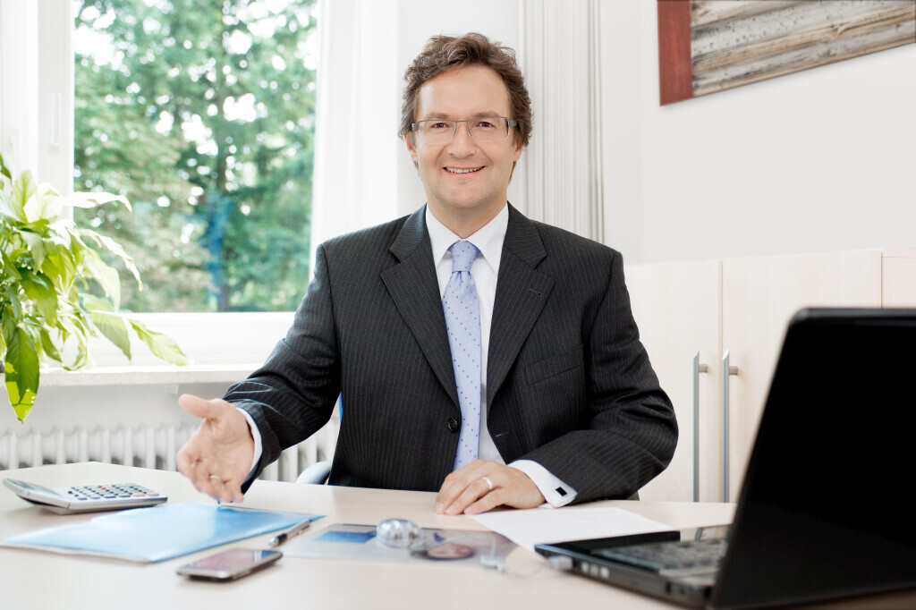 Bilder Dipl.-Kfm. Frank Rusche Steuerberater