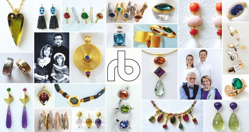 Bilder Goldschmiede Buschmann