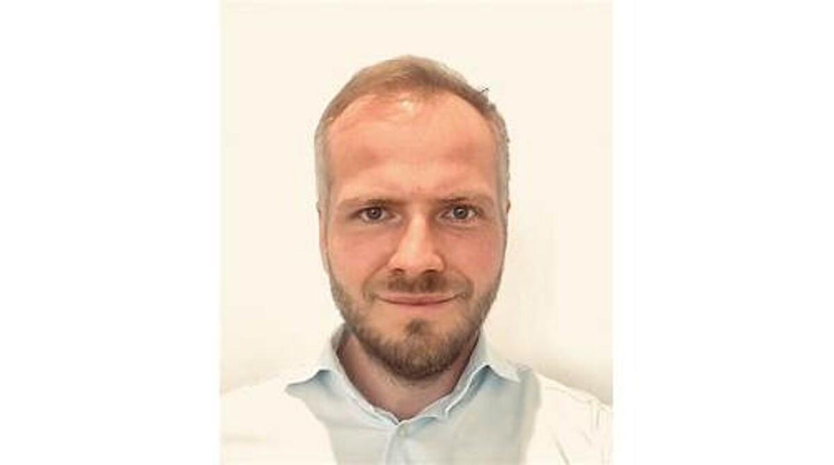 Bilder Orthopädische Privatpraxis München - Ortho Lehel Dr. Wunderlich