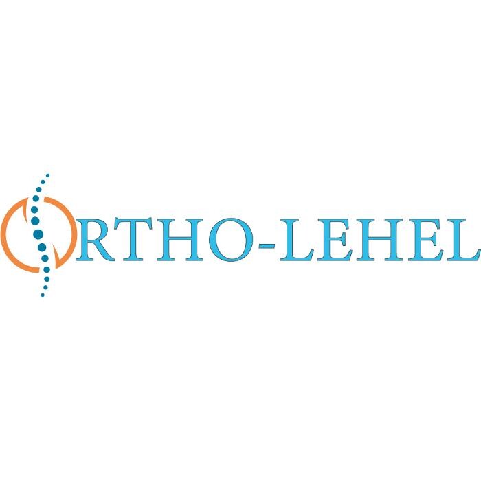 Bilder Orthopädische Privatpraxis München - Ortho Lehel Dr. Wunderlich