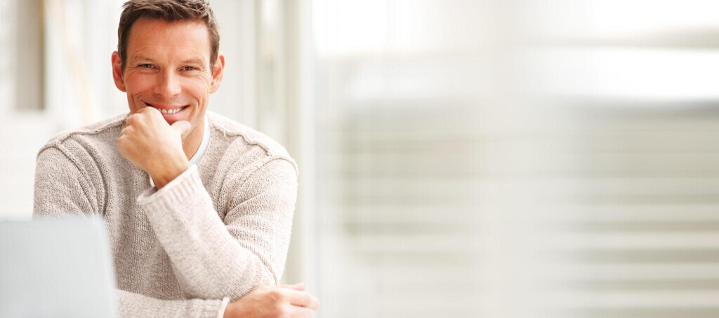 Bilder MTG Steuerberatungs GmbH