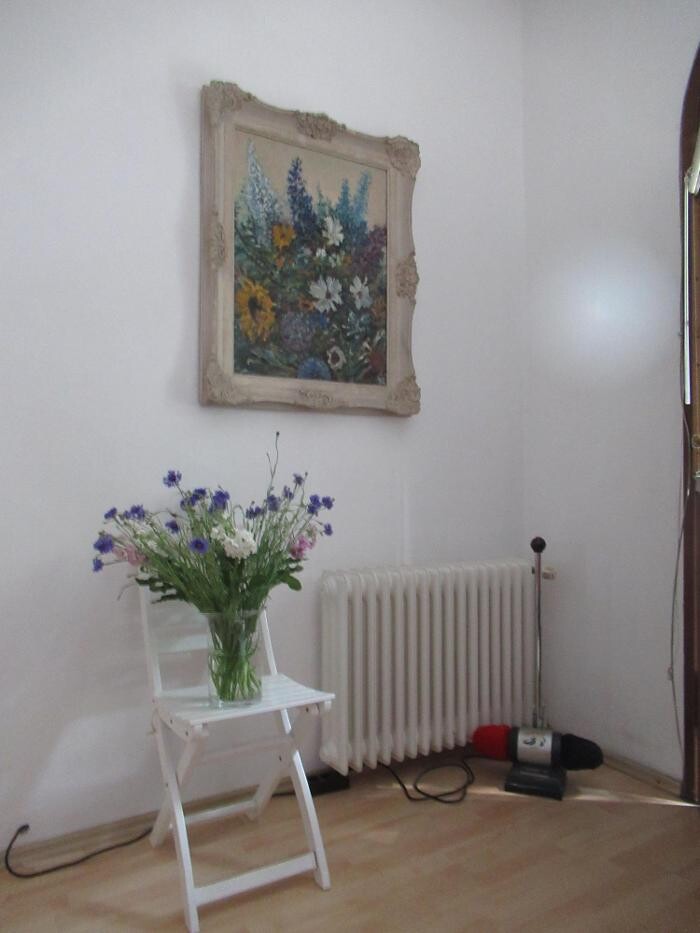 Bilder ABC Sprachbörse München