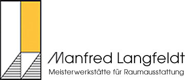 Leder-Basel GmbH Logo