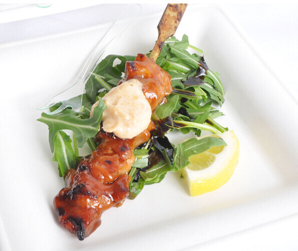 Bilder Partyservice Altomünster Christiane Fischer