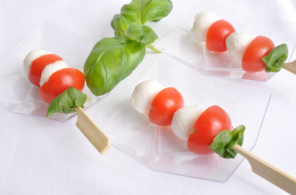 Bilder Partyservice Altomünster Christiane Fischer