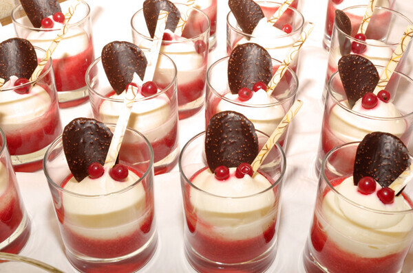 Bilder Partyservice Altomünster Christiane Fischer